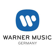 Warner Music Germany