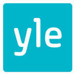 YLE