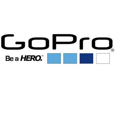 GoPro