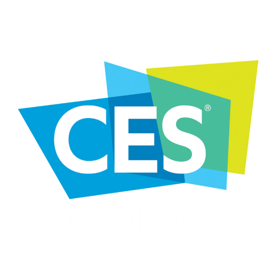 CES, Consumer Electronics Show, Las Vegas