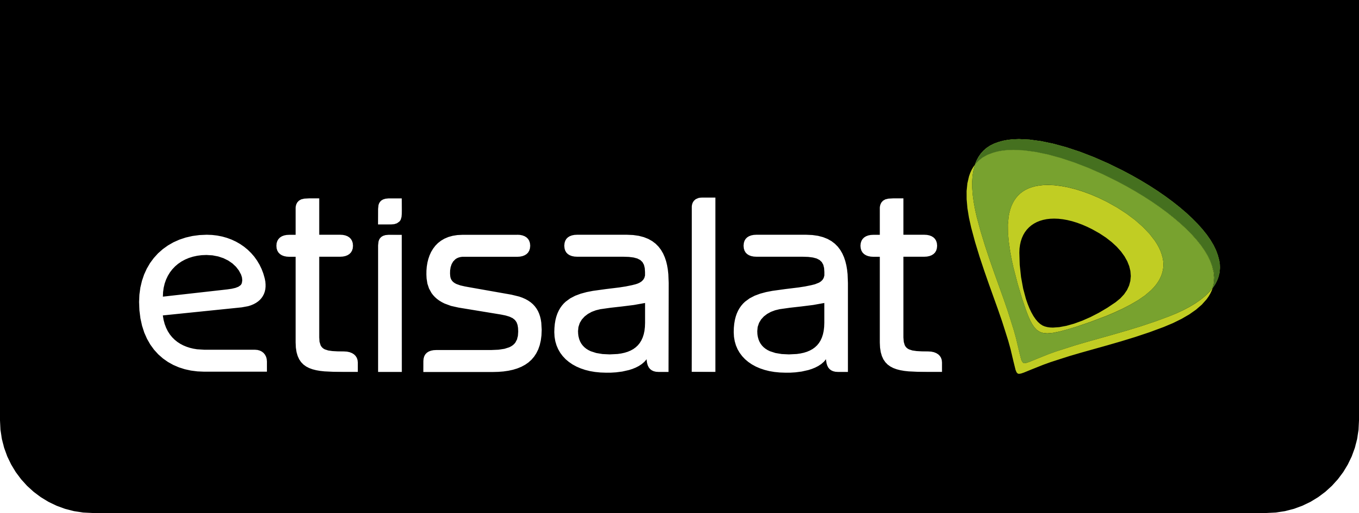 Etisalat