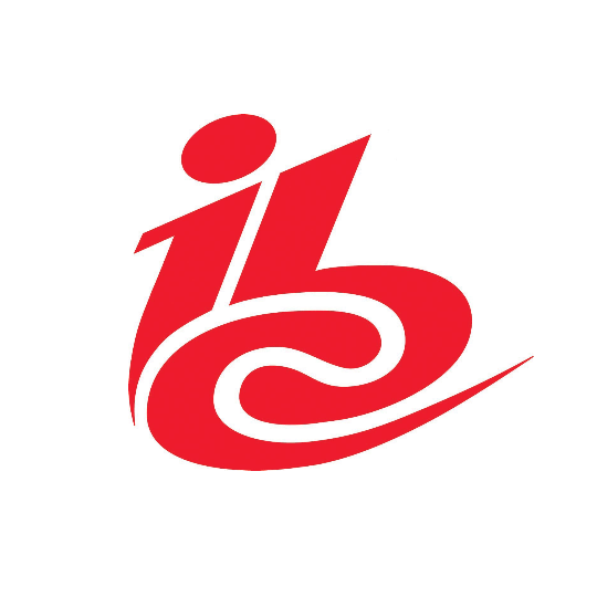 IBC FinCloud Ltd.