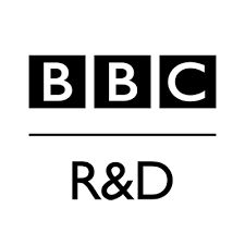 BBC