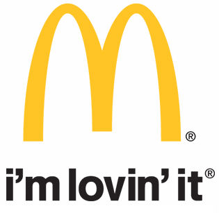 Mc Donalds