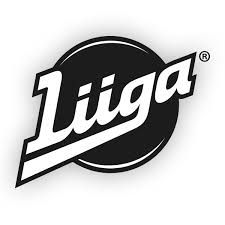 Liiga