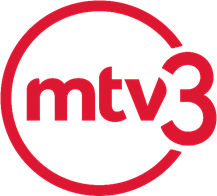 MTV3