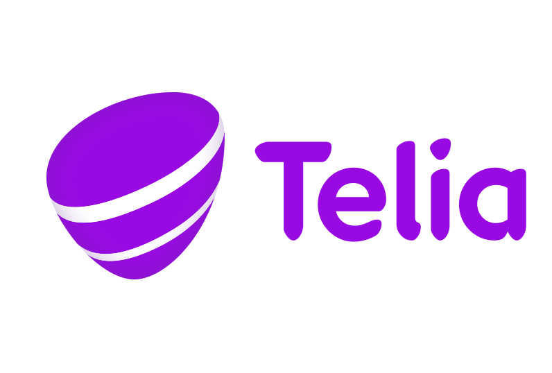 Telia Company